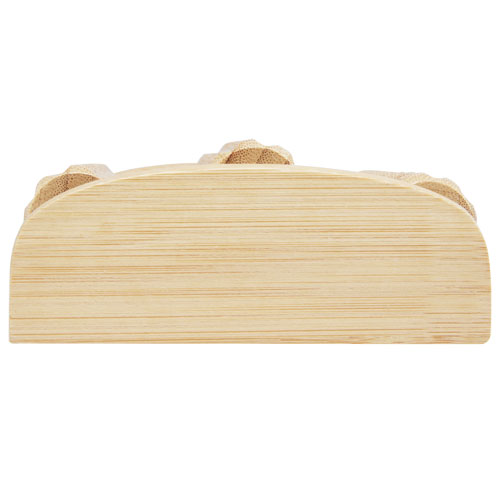 VENIS fodmassageapparat 2